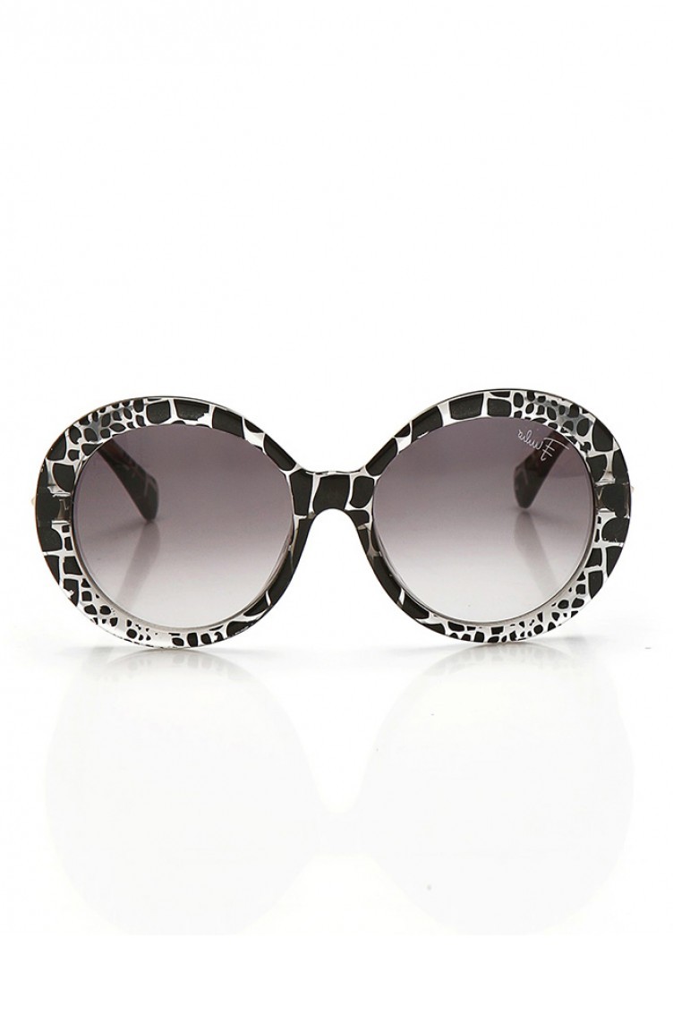 Emilio Pucci Ep 730 065 Bayan Gunes Gozlugu 550749 Sefamerve