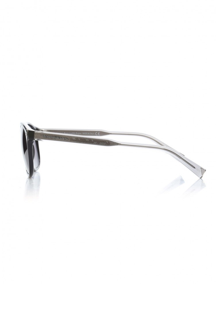 Ermenegildo Zegna Ez 0005 05a Unisex Gunes Gozlugu Sefamerve