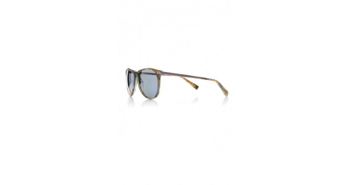 ermenegildo zegna brille