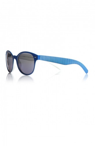 Esprit Esp 19414 543 Lunettes de Soleil Pour Femme 551079