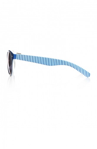 Esprit Esp 19414 543 Lunettes de Soleil Pour Femme 551079