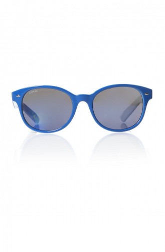 Esprit Esp 19414 543 Lunettes de Soleil Pour Femme 551079