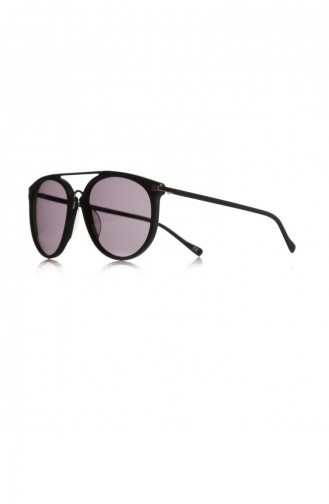 Exess E 72120 A3062 Ak Lunettes de Soleil Unisex 552686