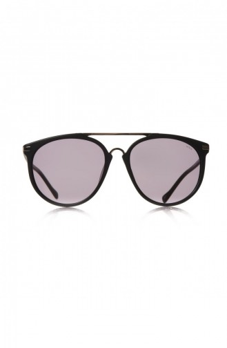 Exess E 72120 A3062 Ak Lunettes de Soleil Unisex 552686