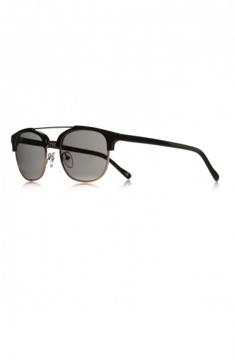 Exess E 9737 D438 Pn Lunettes de Soleil Unisex 553077