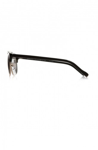 Exess E 9737 D438 Pn Lunettes de Soleil Unisex 553077