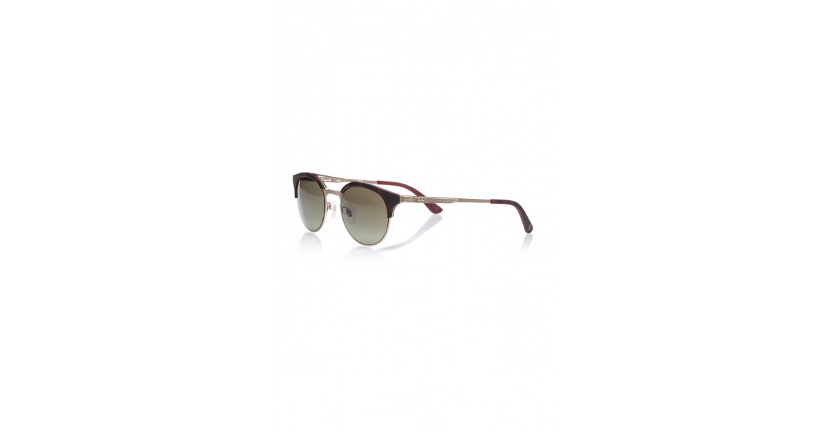 Sunglasses 553320 Sefamerve