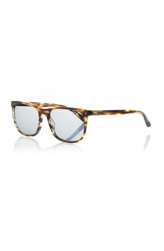 Gant Gnt 7093 56V Unisex Güneş Gözlüğü