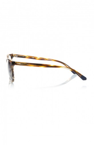 Gant Gnt 7093 56V Unisex Güneş Gözlüğü