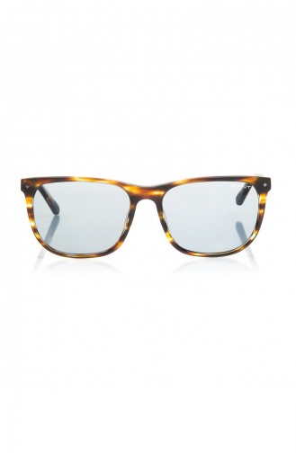 Gant Gnt 7093 56V Unisex Güneş Gözlüğü