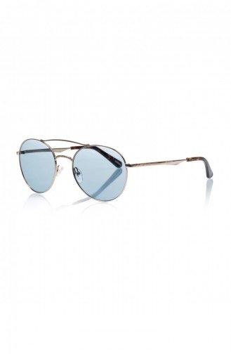 Gant Gnt 8058 32V Unisex Sunglasses 553582