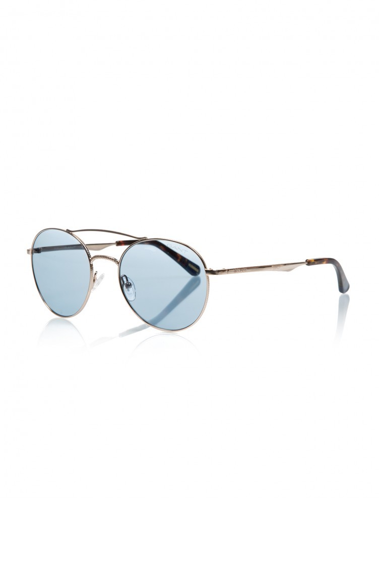 Gant Gnt 8058 32V Unisex Sunglasses 553582