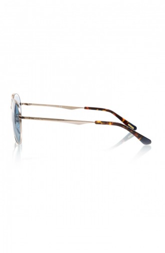 Gant Gnt 8058 32V Unisex Sunglasses 553582