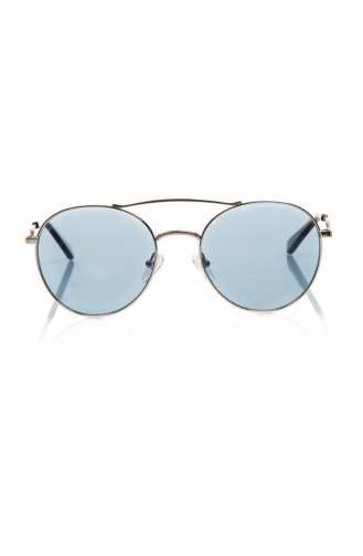Gant Gnt 8058 32V Unisex Sunglasses 553582