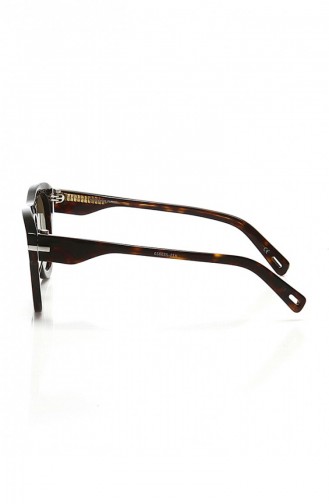 Gstar Raw Gs 603S 214 Unisex Güneş Gözlüğü