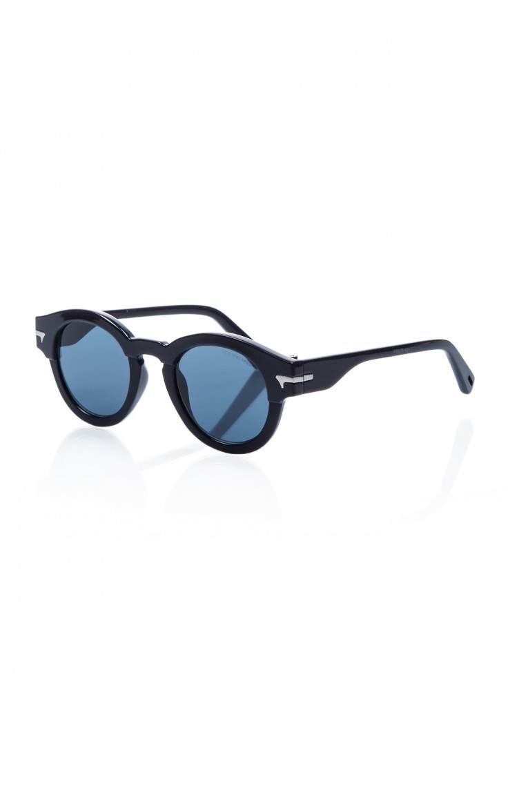 Sunglasses 553411 Sefamerve