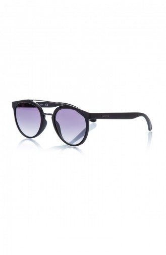 Guess Gu 6890 02C Unisex Sonnenbrille 554283