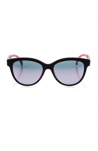 Guess Gu 7433 02C Bayan Güneş Gözlüğü
