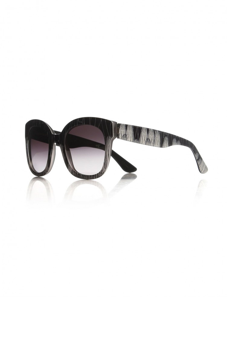 Oxydo lunette top