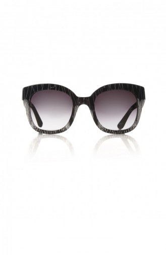 Oxydo Ox 1069Fbsle Ge6 52 9O Lunettes de Soleil Pour Femme 554646