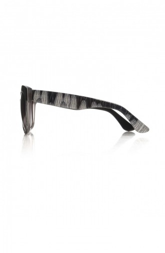 Oxydo Ox 1069Fbsle Ge6 52 9O Lunettes de Soleil Pour Femme 554646