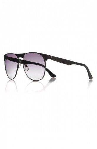 Oxydo Ox 1073S 003 58 N3 Lunettes de Soleil Unisex 554660