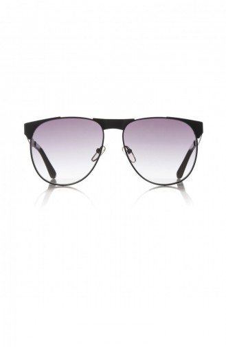 Oxydo Ox 1073S 003 58 N3 Lunettes de Soleil Unisex 554660