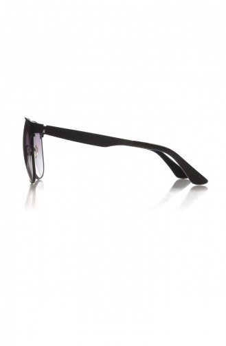 Oxydo Ox 1073S 003 58 N3 Lunettes de Soleil Unisex 554660