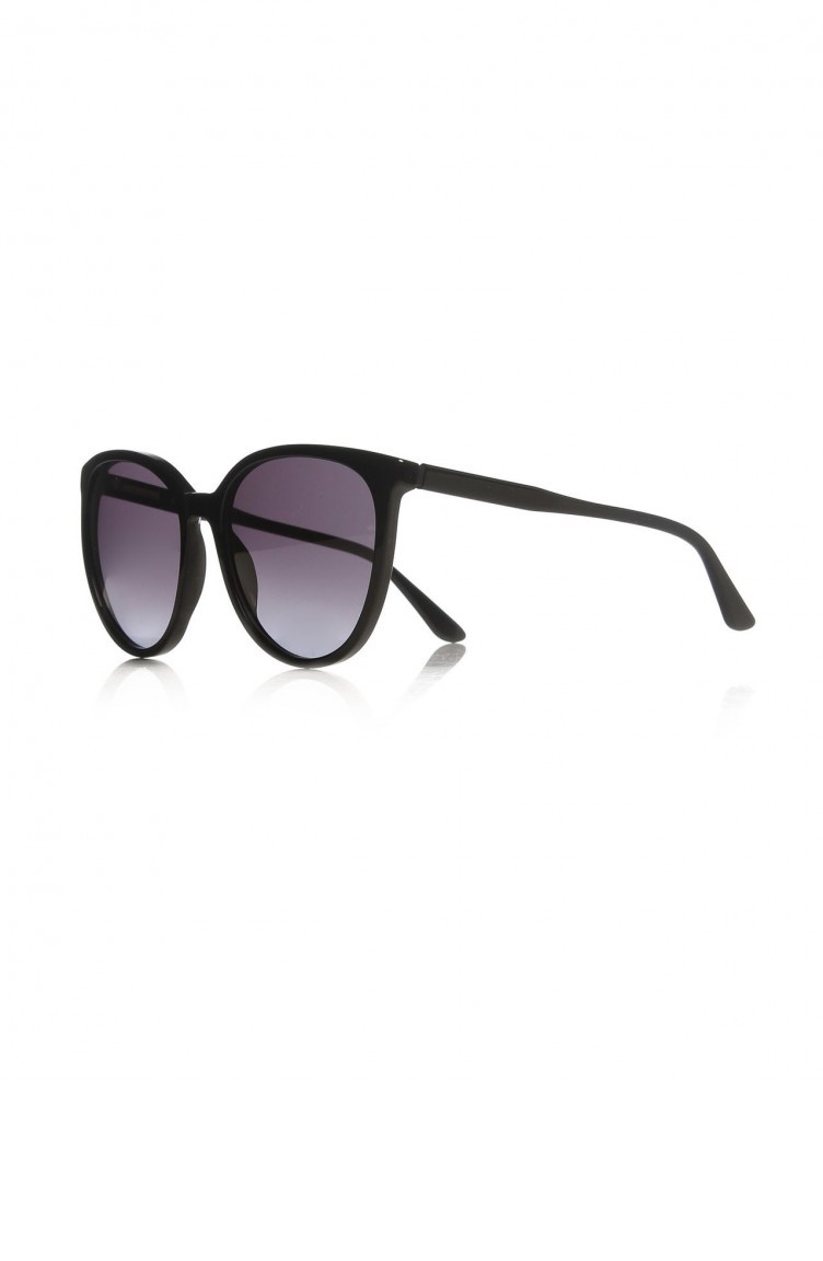 Oxydo lunettes sales