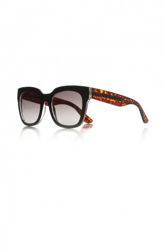 Oxydo Ox 1086S Cc4 52 Ha Dame Sonnenbrille 554713