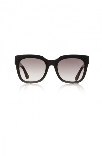 Oxydo Ox 1086S Cc4 52 Ha Dame Sonnenbrille 554713