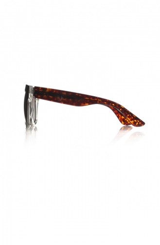 Oxydo Ox 1086S Cc4 52 Ha Dame Sonnenbrille 554713