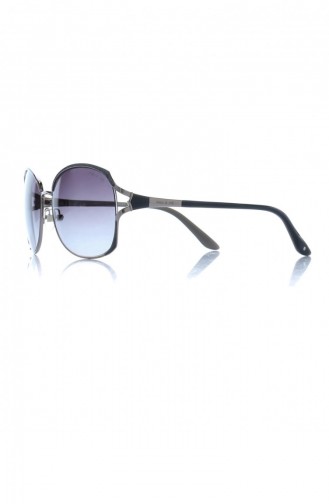 Paul Joe Pj Ecume 11 Gu10 Lunettes de Soleil Pour Femme 554775