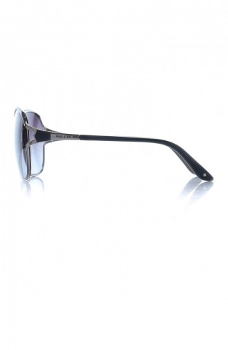Paul Joe Pj Ecume 11 Gu10 Lunettes de Soleil Pour Femme 554775