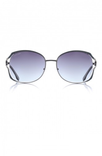 Paul Joe Pj Ecume 11 Gu10 Lunettes de Soleil Pour Femme 554775