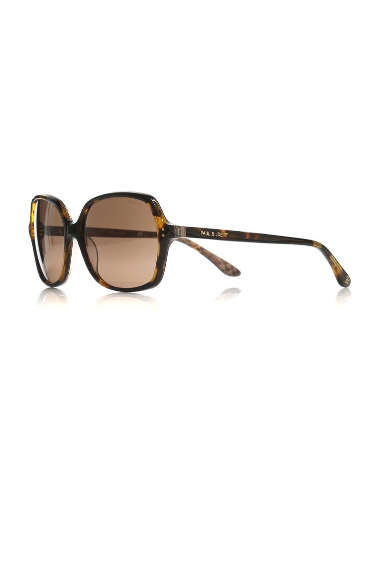 Paul & joe new arrivals lunettes de soleil