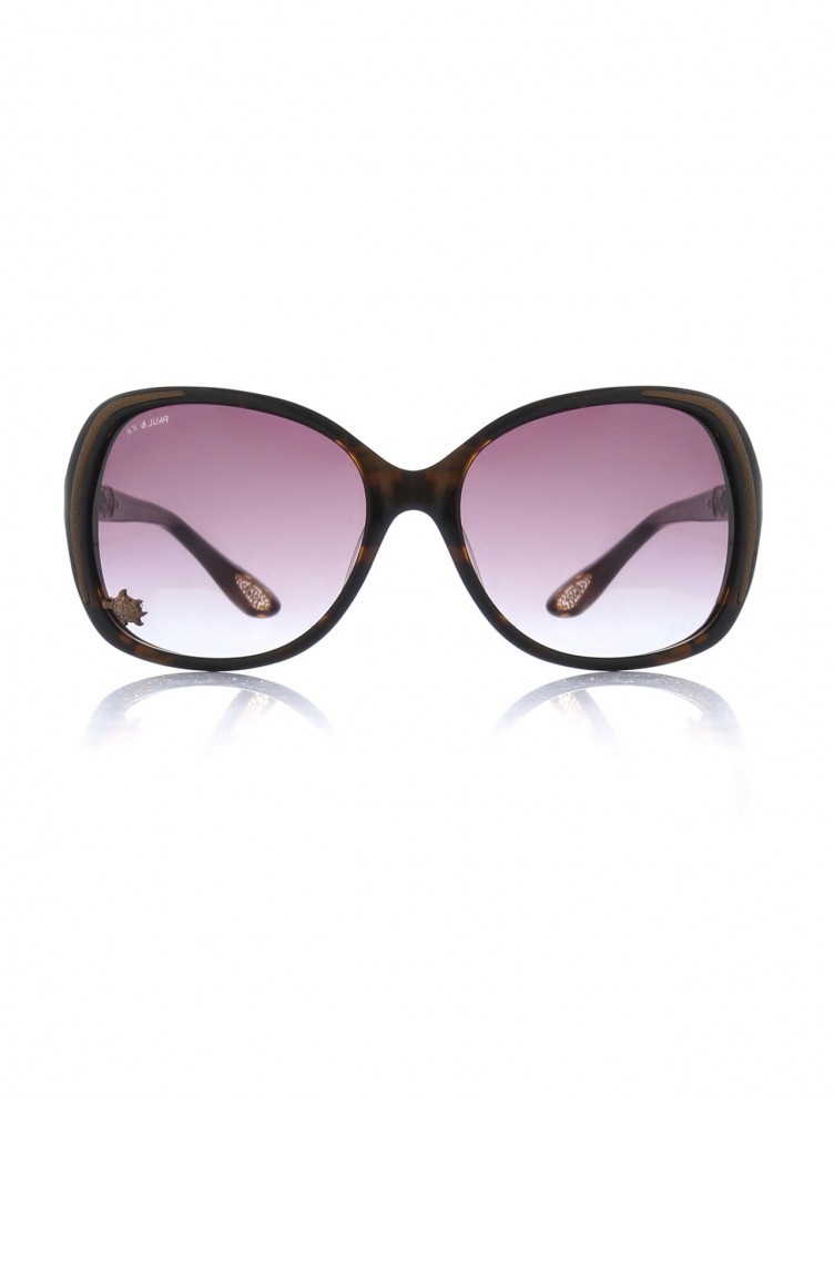Ecco sunglass hotsell