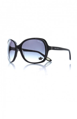 Paul Joe Pj Matura 02 No00 Dame Sonnenbrille 554846