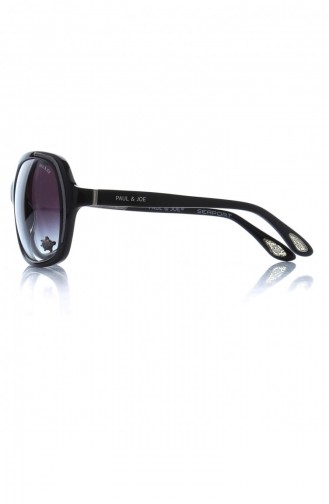 Paul Joe Pj Matura 02 No00 Dame Sonnenbrille 554846