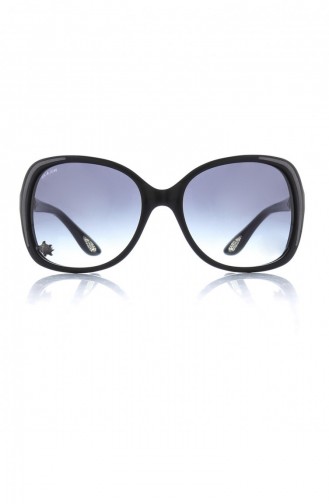 Paul Joe Pj Matura 02 No00 Dame Sonnenbrille 554846