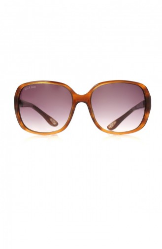 Paul Joe Pj Matura 03 E155 Women´s Sunglasses 554849