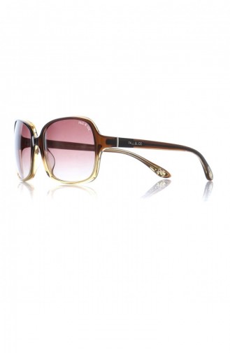 Paul Joe Pj Patsy 01 Br65 Women´s Sunglasses 554856