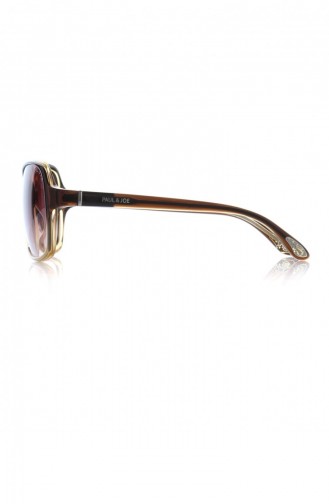 Paul Joe Pj Patsy 01 Br65 Women´s Sunglasses 554856