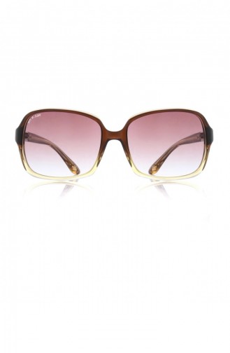 Paul Joe Pj Patsy 01 Br65 Women´s Sunglasses 554856