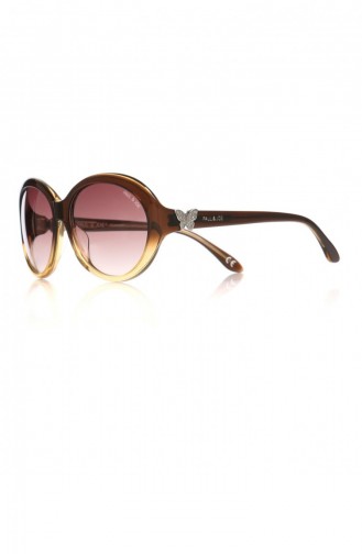 Paul Joe Pj Volute 02 Br65 Dame Sonnenbrille 554890