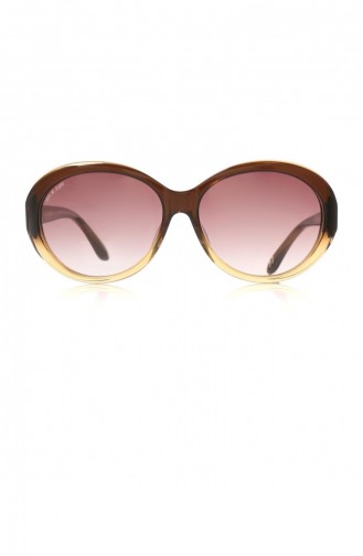 Paul Joe Pj Volute 02 Br65 Dame Sonnenbrille 554890