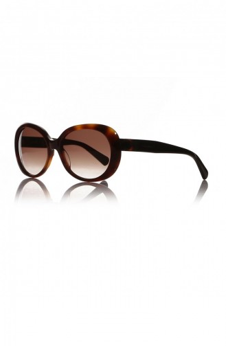 Pierre Cardin Pc 8376S Wrrjd 56 Women´s Sunglasses 554965