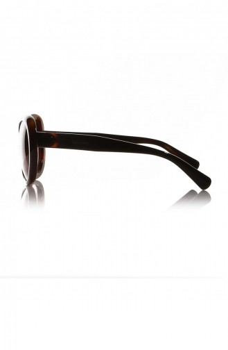 Pierre Cardin Pc 8376S Wrrjd 56 Women´s Sunglasses 554965