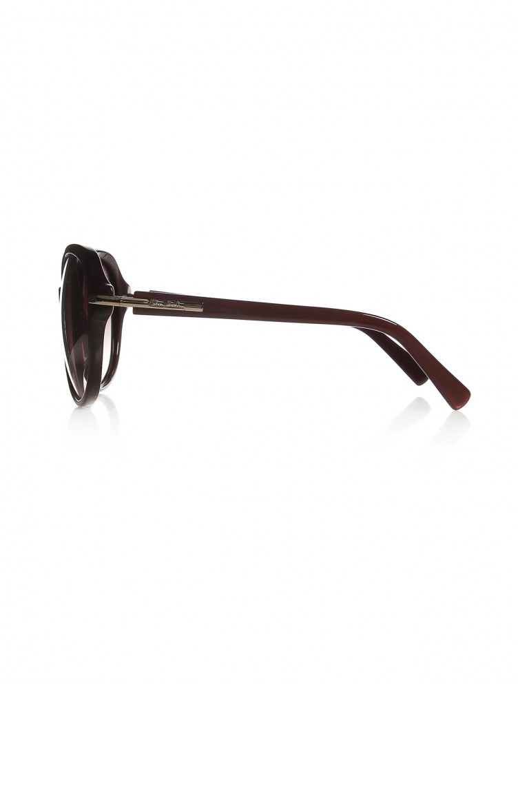 Pierre cardin on sale lunette de soleil