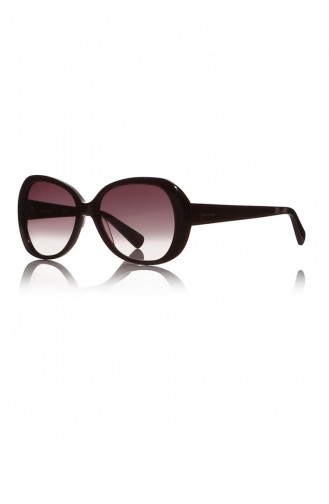 Pierre Cardin Pc 8415S 1Qsjs 57 Women´s Sunglasses 554995